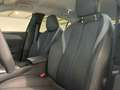 Peugeot 308 1.6 180 - BV e-EAT8  Allure Vert - thumbnail 12
