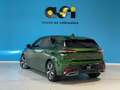 Peugeot 308 1.6 180 - BV e-EAT8  Allure Vert - thumbnail 4
