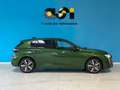 Peugeot 308 1.6 180 - BV e-EAT8  Allure Vert - thumbnail 3
