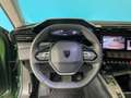 Peugeot 308 1.6 180 - BV e-EAT8  Allure Vert - thumbnail 9