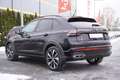 Volkswagen Taigo 1.0 TSI DSG R-Line LED ACC Sitzheizung DAB Noir - thumbnail 3
