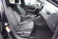 Volkswagen Taigo 1.0 TSI DSG R-Line LED ACC Sitzheizung DAB Noir - thumbnail 13