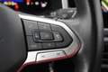 Volkswagen Taigo 1.0 TSI DSG R-Line LED ACC Sitzheizung DAB Noir - thumbnail 20