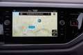 Volkswagen Taigo 1.0 TSI DSG R-Line LED ACC Sitzheizung DAB Noir - thumbnail 26