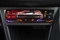 Volkswagen Taigo 1.0 TSI DSG R-Line LED ACC Sitzheizung DAB Noir - thumbnail 29