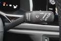 Volkswagen Taigo 1.0 TSI DSG R-Line LED ACC Sitzheizung DAB Noir - thumbnail 22