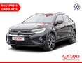 Volkswagen Taigo 1.0 TSI DSG R-Line LED ACC Sitzheizung DAB Noir - thumbnail 1