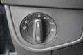 Volkswagen Taigo 1.0 TSI DSG R-Line LED ACC Sitzheizung DAB Noir - thumbnail 18