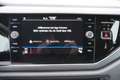 Volkswagen Taigo 1.0 TSI DSG R-Line LED ACC Sitzheizung DAB Noir - thumbnail 27