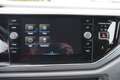Volkswagen Taigo 1.0 TSI DSG R-Line LED ACC Sitzheizung DAB Noir - thumbnail 25
