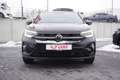 Volkswagen Taigo 1.0 TSI DSG R-Line LED ACC Sitzheizung DAB Noir - thumbnail 7