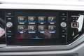 Volkswagen Taigo 1.0 TSI DSG R-Line LED ACC Sitzheizung DAB Noir - thumbnail 24