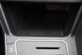 Volkswagen Taigo 1.0 TSI DSG R-Line LED ACC Sitzheizung DAB Noir - thumbnail 30