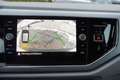Volkswagen Taigo 1.0 TSI DSG R-Line LED ACC Sitzheizung DAB Noir - thumbnail 28