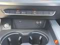 Audi A4 35 TDI Advanced S tronic 110kW Gris - thumbnail 21