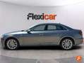 Audi A4 35 TDI Advanced S tronic 110kW Gris - thumbnail 4