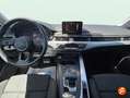 Audi A4 35 TDI Advanced S tronic 110kW Gris - thumbnail 15