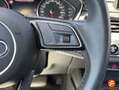 Audi A4 35 TDI Advanced S tronic 110kW Gris - thumbnail 18