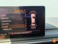 Audi A4 35 TDI Advanced S tronic 110kW Gris - thumbnail 33