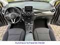 Mercedes-Benz B 180 B180*Standheizung*Kamera*2-Hand*Navi*Sitzheizung Gris - thumbnail 11