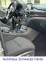 Mercedes-Benz B 180 B180*Standheizung*Kamera*2-Hand*Navi*Sitzheizung Gris - thumbnail 16