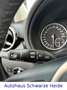 Mercedes-Benz B 180 B180*Standheizung*Kamera*2-Hand*Navi*Sitzheizung Gris - thumbnail 24