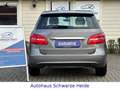 Mercedes-Benz B 180 B180*Standheizung*Kamera*2-Hand*Navi*Sitzheizung Gris - thumbnail 8