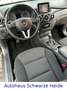 Mercedes-Benz B 180 B180*Standheizung*Kamera*2-Hand*Navi*Sitzheizung Gris - thumbnail 17