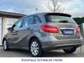 Mercedes-Benz B 180 B180*Standheizung*Kamera*2-Hand*Navi*Sitzheizung Gris - thumbnail 6