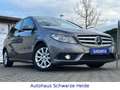 Mercedes-Benz B 180 B180*Standheizung*Kamera*2-Hand*Navi*Sitzheizung Gris - thumbnail 7
