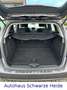 Mercedes-Benz B 180 B180*Standheizung*Kamera*2-Hand*Navi*Sitzheizung Gris - thumbnail 28