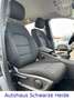 Mercedes-Benz B 180 B180*Standheizung*Kamera*2-Hand*Navi*Sitzheizung Gris - thumbnail 13