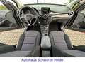 Mercedes-Benz B 180 B180*Standheizung*Kamera*2-Hand*Navi*Sitzheizung Gris - thumbnail 30