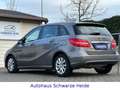 Mercedes-Benz B 180 B180*Standheizung*Kamera*2-Hand*Navi*Sitzheizung Gris - thumbnail 4