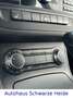 Mercedes-Benz B 180 B180*Standheizung*Kamera*2-Hand*Navi*Sitzheizung Gris - thumbnail 19
