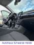 Mercedes-Benz B 180 B180*Standheizung*Kamera*2-Hand*Navi*Sitzheizung Gris - thumbnail 12