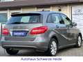 Mercedes-Benz B 180 B180*Standheizung*Kamera*2-Hand*Navi*Sitzheizung Gris - thumbnail 10