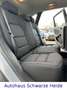 Mercedes-Benz B 180 B180*Standheizung*Kamera*2-Hand*Navi*Sitzheizung Gris - thumbnail 15