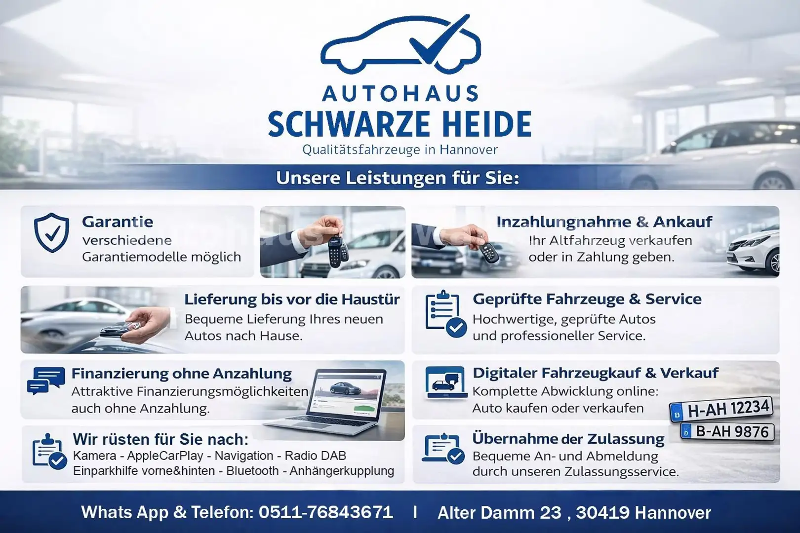 Mercedes-Benz B 180 B180*Standheizung*Kamera*2-Hand*Navi*Sitzheizung Gris - 2