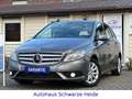 Mercedes-Benz B 180 B180*Standheizung*Kamera*2-Hand*Navi*Sitzheizung Gris - thumbnail 3