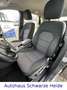 Mercedes-Benz B 180 B180*Standheizung*Kamera*2-Hand*Navi*Sitzheizung Gris - thumbnail 14