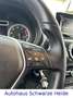 Mercedes-Benz B 180 B180*Standheizung*Kamera*2-Hand*Navi*Sitzheizung Gris - thumbnail 26