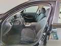 BMW 318 318 d Advantage / Bastler - Export / Schwarz - thumbnail 4