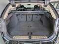 BMW 318 318 d Advantage / Bastler - Export / Schwarz - thumbnail 11