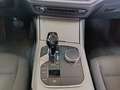 BMW 318 318 d Advantage / Bastler - Export / Schwarz - thumbnail 16