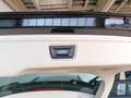 BMW 318 318 d Advantage / Bastler - Export / Schwarz - thumbnail 12