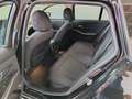 BMW 318 318 d Advantage / Bastler - Export / Schwarz - thumbnail 5