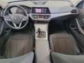 BMW 318 318 d Advantage / Bastler - Export / Schwarz - thumbnail 13