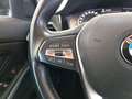 BMW 318 318 d Advantage / Bastler - Export / Schwarz - thumbnail 18