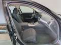 BMW 318 318 d Advantage / Bastler - Export / Schwarz - thumbnail 9